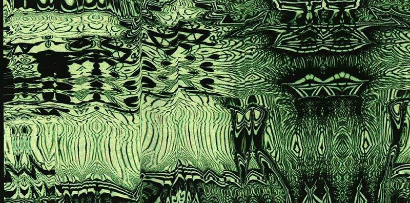 orbital alchemy, XIV