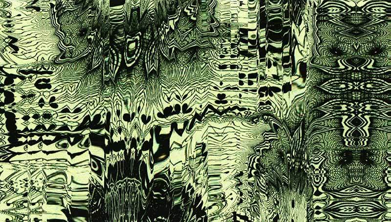 orbital alchemy, XIX