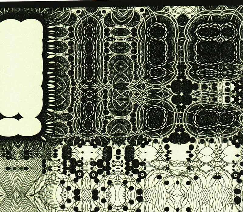 orbital alchemy, XXI