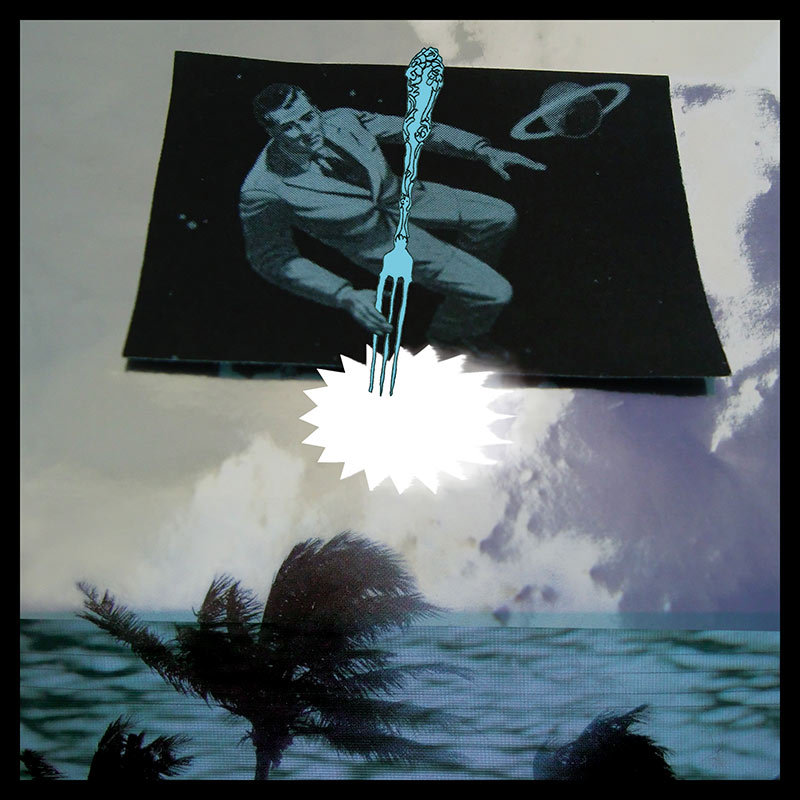 Ping-Pong Collage 17